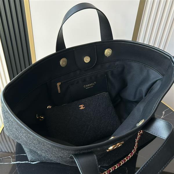 2026127214759327 900